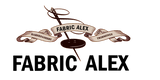 Fabric Alex