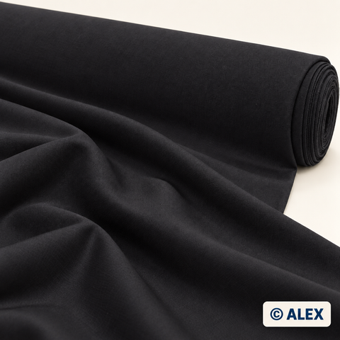 Blackout Fabric / Блекаут Плат