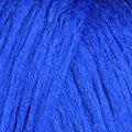 Strong Yarn | For Hair and Braids | 21 Colours