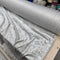 Crushed Velvet Fabric | Width - 150cm