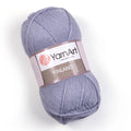 Finland Yarn | Acrylic | 15 Colours