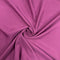 Plain Crepe Fabric | Silk Imitation | Width - 115cm