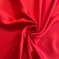 Silky Satin Fabrics | Width - 150cm