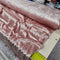 Crushed Velvet Fabric | Width - 150cm