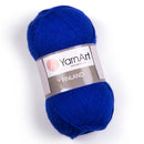 Finland Yarn | Acrylic | 15 Colours