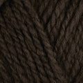 Etno Yarn | Natural Wool | 19 Colours