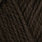 Etno Yarn | Natural Wool | 19 Colours