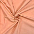 Plain 100% Cotton Fabrics | Width - 115cm