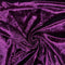 Crushed Velvet Fabric | Width - 150cm