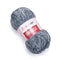 Chenille Yarn | 13 Colours