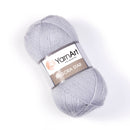 Angora Star Yarn | Wool & Acrylic | 15 Colours