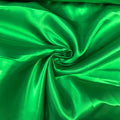 Silky Satin Fabrics | Width - 150cm