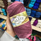 Batik Yarn | Multi Colour Yarn | 10 Colours