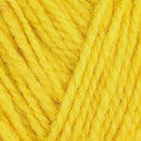 Etno Yarn | Natural Wool | 19 Colours