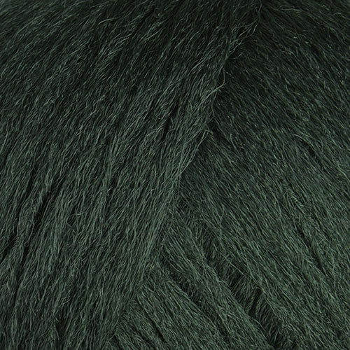 Strong Yarn | For Hair and Braids | 21 Colours