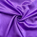 Silky Satin Fabrics | Width - 150cm