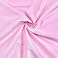 Plain 100% Cotton Fabrics | Width - 115cm