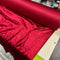 Crushed Velvet Fabric | Width - 150cm