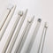 Knitting Needles | 13 Sizes | From 2mm To 10mm