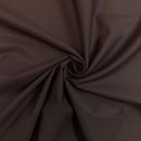 Plain 100% Cotton Fabrics | Width - 115cm