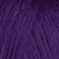 Strong Yarn | For Hair and Braids | 21 Colours