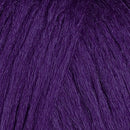 Strong Yarn | For Hair and Braids | 21 Colours