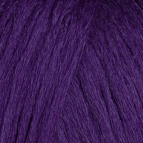 Strong Yarn | For Hair and Braids | 21 Colours