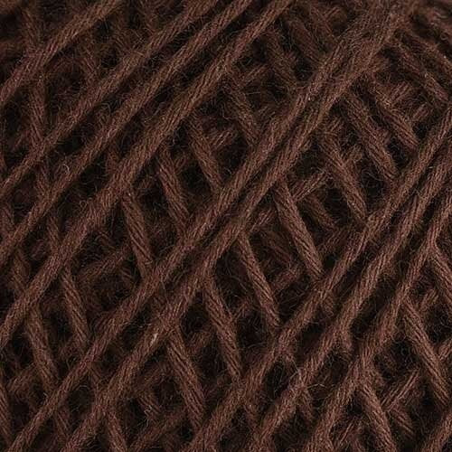 Cairo Yarn | Cotton Yarn | 20 Colours