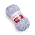 Chenille Yarn | 13 Colours