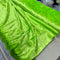 Crushed Velvet Fabric | Width - 150cm