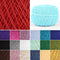 Cairo Yarn | Cotton Yarn | 20 Colours