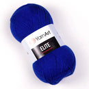 Elite Yarn | Acrylic | 41 Colours