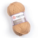 Finland Yarn | Acrylic | 15 Colours