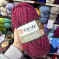 Alpine Alpaca Yarn | Alpaca Yarn | 8 Colours