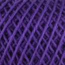 Cairo Yarn | Cotton Yarn | 20 Colours