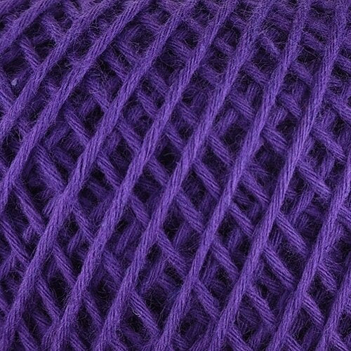 Cairo Yarn | Cotton Yarn | 20 Colours