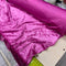 Crushed Velvet Fabric | Width - 150cm