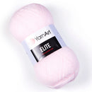 Elite Yarn | Acrylic | 41 Colours