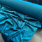 Crushed Velvet Fabric | Width - 150cm