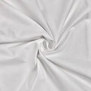 Plain 100% Cotton Fabrics | Width - 115cm