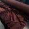 Crushed Velvet Fabric | Width - 150cm