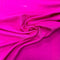 Plain Crepe Fabric | Silk Imitation | Width - 115cm