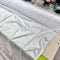 Crushed Velvet Fabric | Width - 150cm