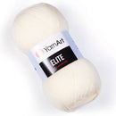 Elite Yarn | Acrylic | 41 Colours