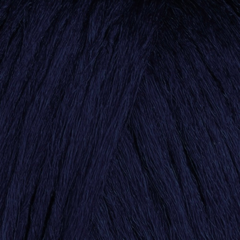 Strong Yarn | For Hair and Braids | 21 Colours