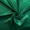 Silky Satin Fabrics | Width - 150cm