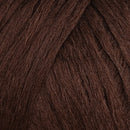 Strong Yarn | For Hair and Braids | 21 Colours