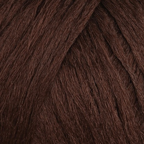 Strong Yarn | For Hair and Braids | 21 Colours