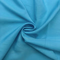 Plain Crepe Fabric | Silk Imitation | Width - 115cm