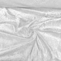 Crushed Velvet Fabric | Width - 150cm